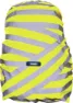 ABUS Lumino X-Urban Ryggsäcksskydd