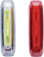 ABUS Lyra lampset ABUS Lyra lampset