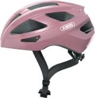 ABUS Macator cykelhjälm ABUS Macator cykelhjälm