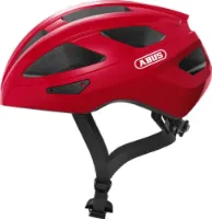ABUS Macator cykelhjälm ABUS Macator cykelhjälm