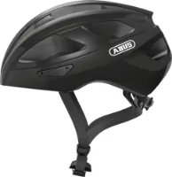ABUS Macator cykelhjälm Blaze Red ABUS Macator cykelhjälm Blaze Red