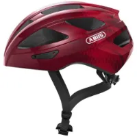 ABUS Macator cykelhjälm, Gleam