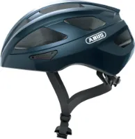 ABUS Macator cykelhjälm, Gleam ABUS Macator cykelhjälm, Gleam