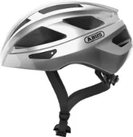 ABUS Macator cykelhjälm, Gleam