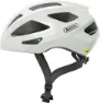 ABUS Macator MIPS cykelhjälm Pearl White