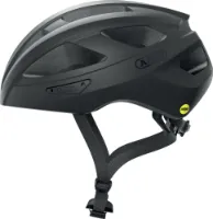 ABUS Macator MIPS Cykelhjälm Shiny