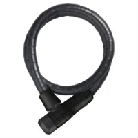 ABUS Microflex 6615k Scmu Kabellås ABUS Microflex 6615k Scmu Kabellås