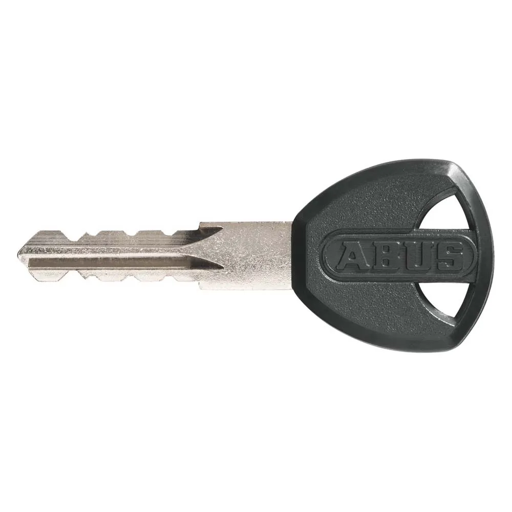 ABUS Microflex 6615k Scmu Kabellås