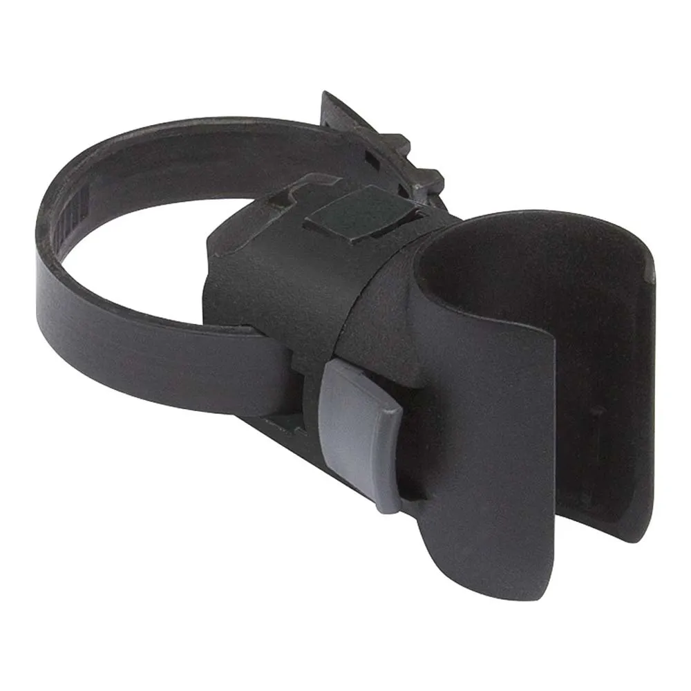 ABUS Microflex 6615k Scmu Kabellås
