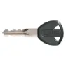 ABUS Microflex 6615k Scmu Kabellås