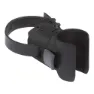 ABUS Microflex 6615k Scmu Kabellås