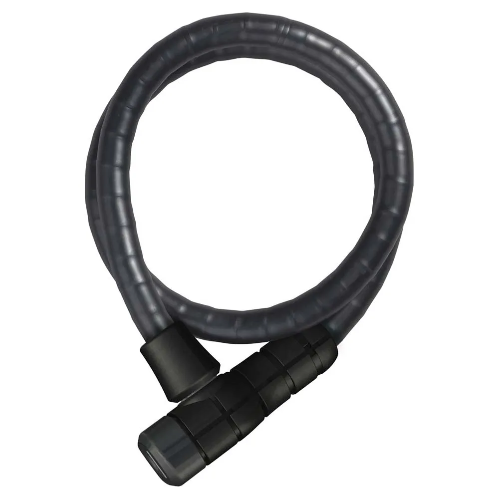 ABUS Microflex 6615k Scmu Kabellås