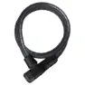 ABUS Microflex 6615k Scmu Kabellås