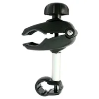 ABUS Modrop Helmet ABUS Modrop Helmet