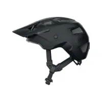 ABUS Modrop Helmet ABUS Modrop Helmet