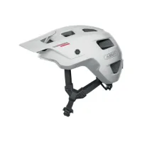 ABUS Modrop Helmet ABUS Modrop Helmet