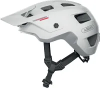 ABUS MoDrop Helmet ABUS MoDrop Helmet