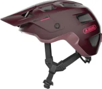 ABUS Modrop Helmet ABUS Modrop Helmet