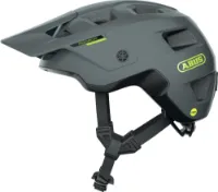 ABUS MoDrop MIPS MTB Hjälm