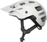 ABUS MoDrop MIPS MTB Hjälm Concrete
