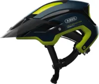 ABUS Montrailer Ace MIPS ABUS Montrailer Ace MIPS