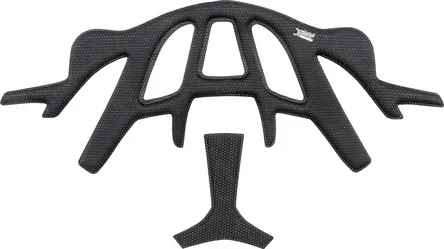 ABUS Montrailer Kuddsats M/L