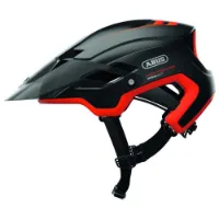 ABUS Montrailer Mtb-hjälm
