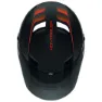 ABUS Montrailer Mtb-hjälm, Shrimp orange