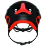 ABUS Montrailer Mtb-hjälm, Shrimp orange