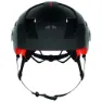 ABUS Montrailer Mtb-hjälm, Shrimp orange