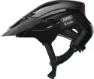 ABUS Montrailer QUIN polar white
