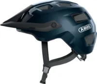 ABUS MoTrip MTB Hjälm ABUS MoTrip MTB Hjälm