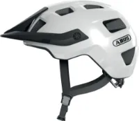 ABUS MoTrip MTB Hjälm Concrete ABUS MoTrip MTB Hjälm Concrete