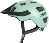 ABUS MoTrip MTB Hjälm Concrete ABUS MoTrip MTB Hjälm Concrete