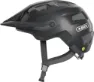 ABUS MoTrip MTB Hjälm Iced