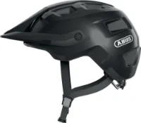 ABUS MoTrip MTB Hjälm Pine Green ABUS MoTrip MTB Hjälm Pine Green