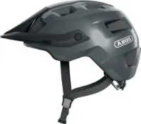 ABUS MoTrip MTB Hjälm Pine Green ABUS MoTrip MTB Hjälm Pine Green