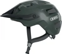 ABUS MoTrip MTB Hjälm Shiny