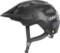 ABUS MoTrip MTB Hjälm Shiny