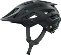 ABUS Moventor 2.0 cykelhjälm MIPS ABUS Moventor 2.0 cykelhjälm MIPS