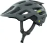 ABUS Moventor 2.0 cykelhjälm MIPS Concrete