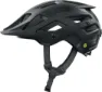ABUS Moventor 2.0 cykelhjälm MIPS