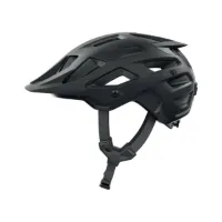 ABUS Moventor 2.0 Helmet ABUS Moventor 2.0 Helmet