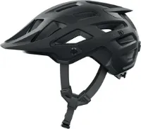 ABUS Moventor 2.0 Helmet ABUS Moventor 2.0 Helmet