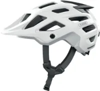 ABUS Moventor 2.0 Helmet
