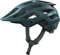 ABUS Moventor 2.0 Helmet ABUS Moventor 2.0 Helmet