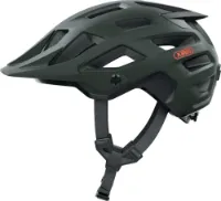 ABUS Moventor 2.0 Helmet ABUS Moventor 2.0 Helmet