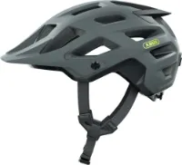 ABUS Moventor 2.0 Helmet ABUS Moventor 2.0 Helmet