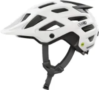 ABUS Moventor 2.0 Helmet ABUS Moventor 2.0 Helmet