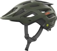 ABUS Moventor 2.0 Helmet ABUS Moventor 2.0 Helmet